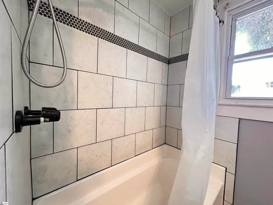 14 Post Oak Drive, Greenville, SC 29605 - #3