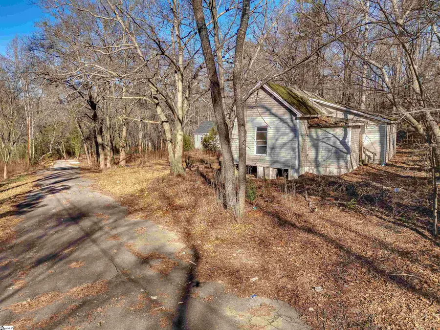 142 Mcgill Street, Pacolet, SC 29372 - Image #3