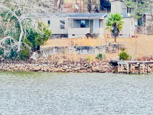 1143 Jets Landing Road, Abbeville, SC 29620