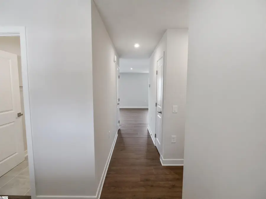 339 Josephine Drive, Woodruff, SC 29388 - #3