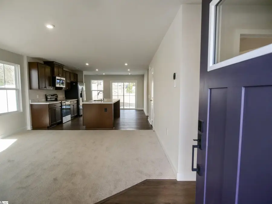 452 Josephine Drive, Woodruff, SC 29388 - #3