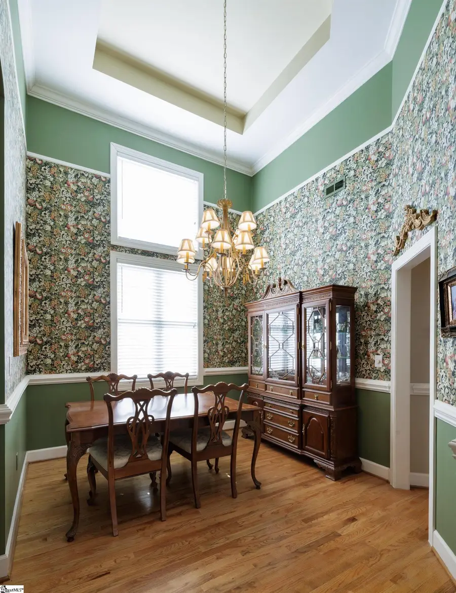 11 Magnolia Place Court, Simpsonville, SC 29681 - Image #3