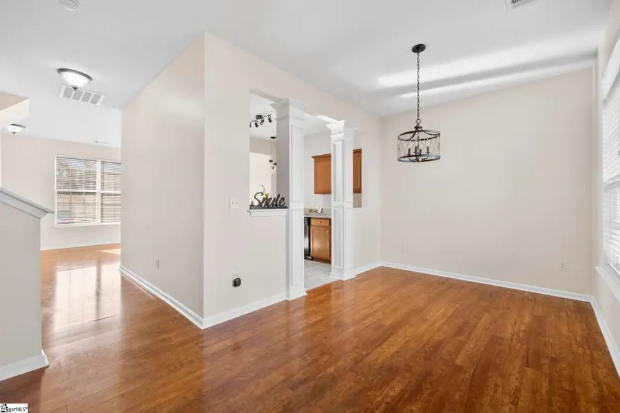 413 Twist Circle, Mauldin, SC 29662 - #3