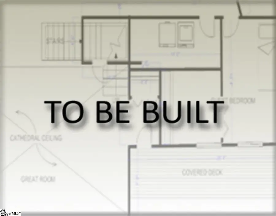 376 Josephine Drive, Woodruff, SC 29388 - Image #3