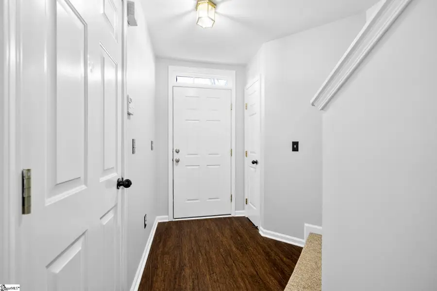 209 Summerston Place, Mauldin, SC 29662 - #3