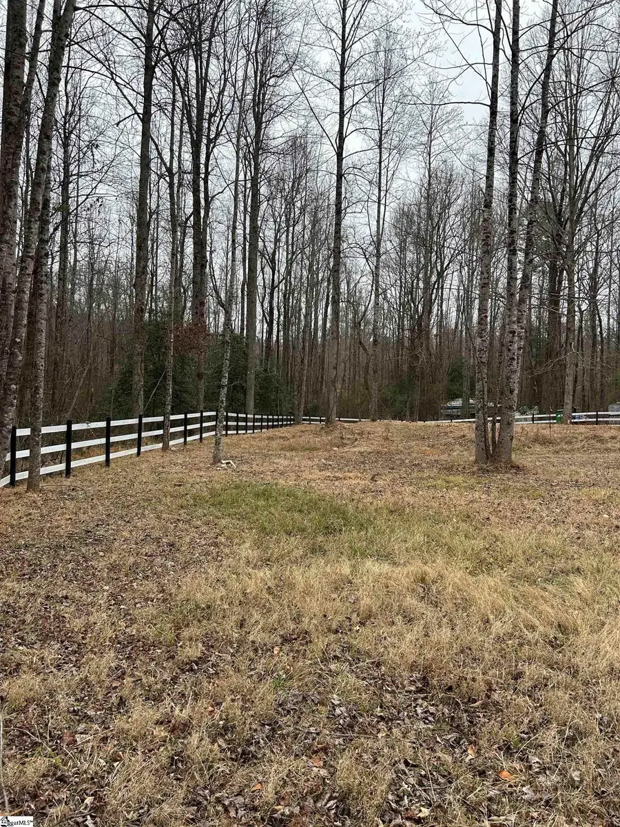 181 Yvonne Drive, Six Mile, SC 29682 - Image #2