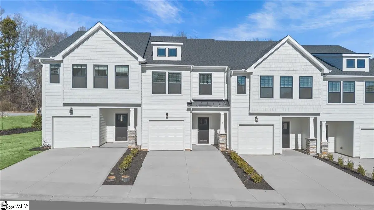 3 Redfield Place, Simpsonville, SC 29681 - Image #1