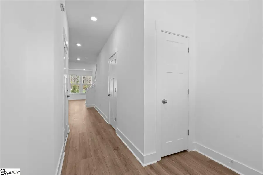 3 Redfield Place, Simpsonville, SC 29681 - Image #3