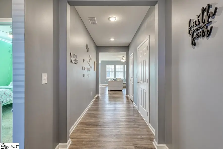 542 New Cut Meadows Road, Inman, SC 29349 - Image #2