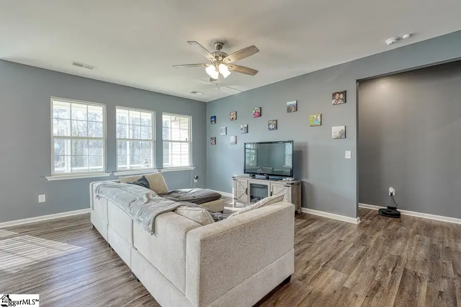 542 New Cut Meadows Road, Inman, SC 29349 - Image #3