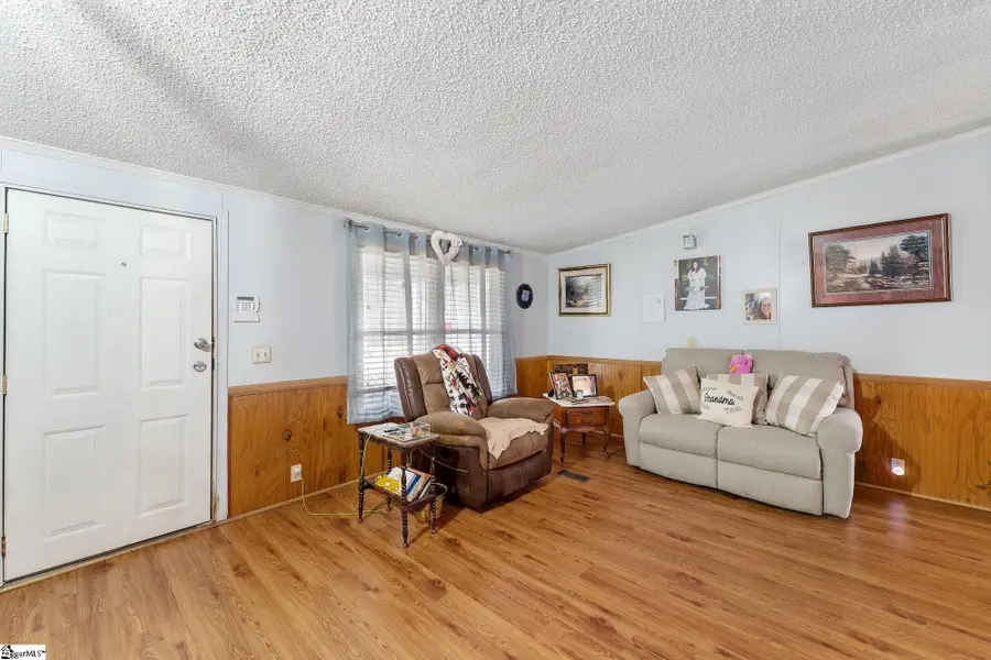 458 Looper Road, Williamston Pelzer, SC 29669-9181 - Image #3