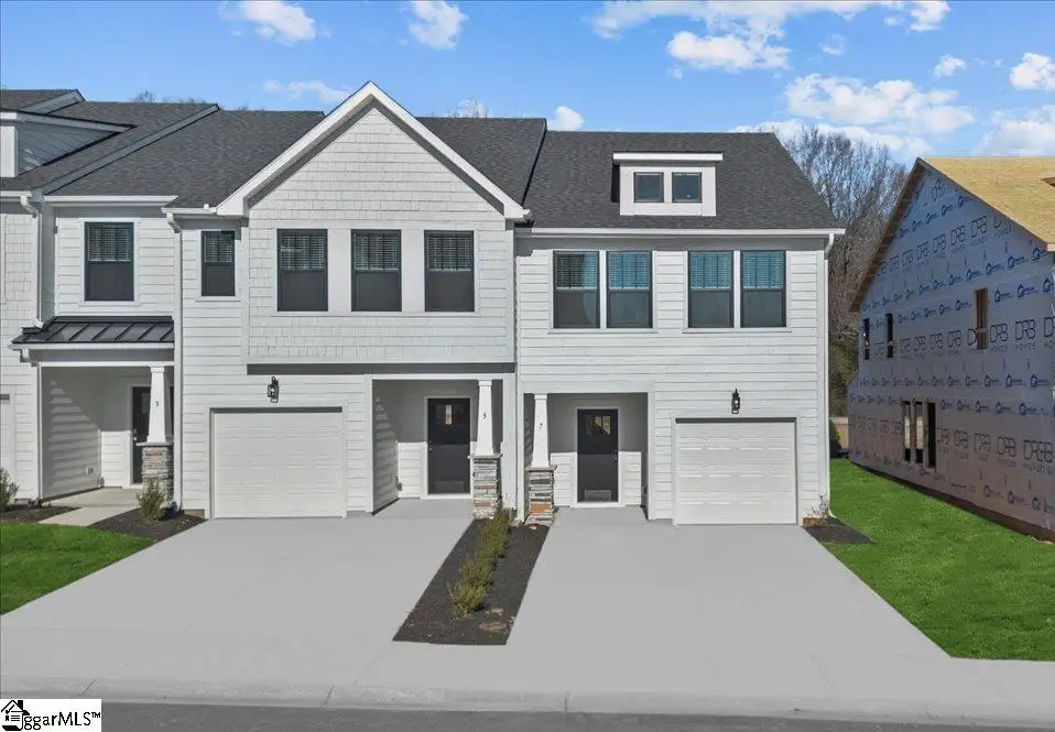 7 Redfield Place, Simpsonville, SC 29681 - Image #1
