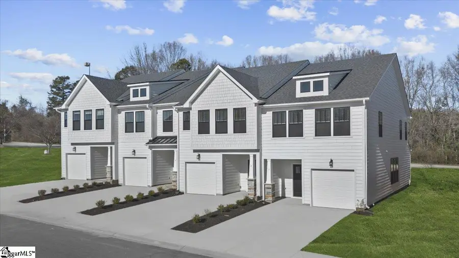 7 Redfield Place, Simpsonville, SC 29681 - Image #2