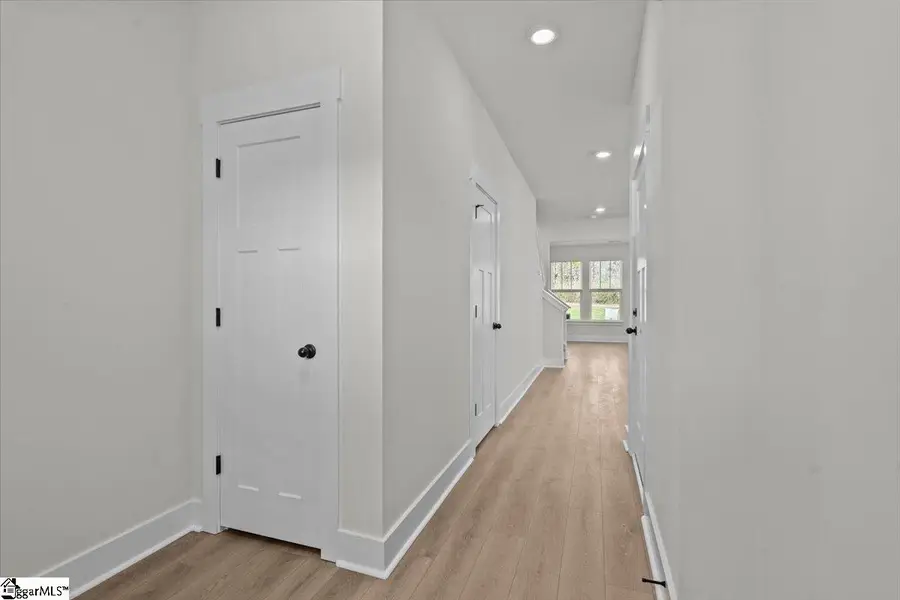 7 Redfield Place, Simpsonville, SC 29681 - Image #3