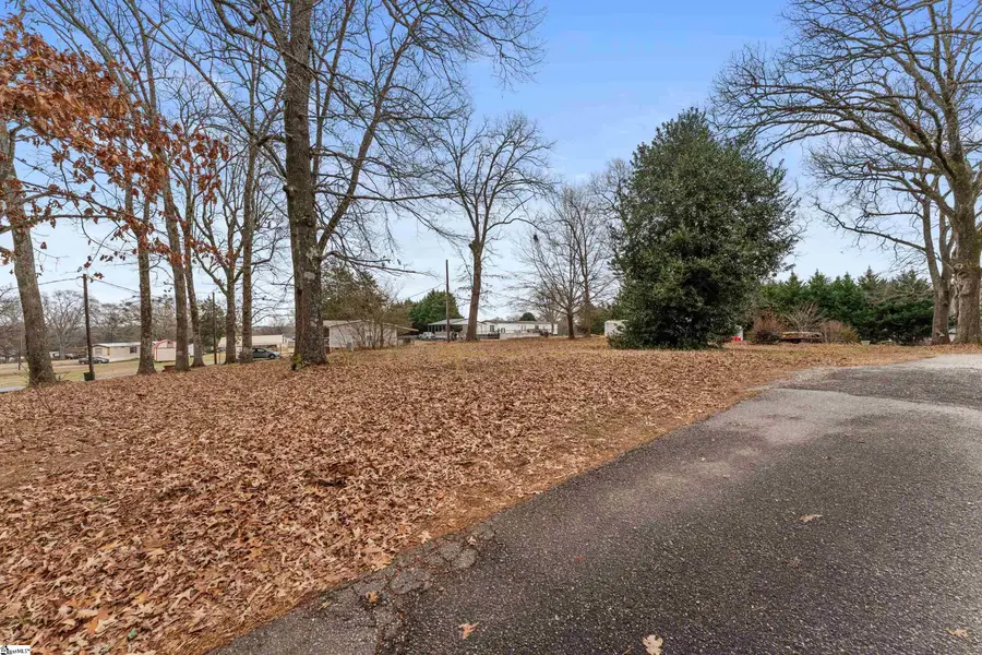 460 Looper Road, Williamston Pelzer, SC 29665 - #2