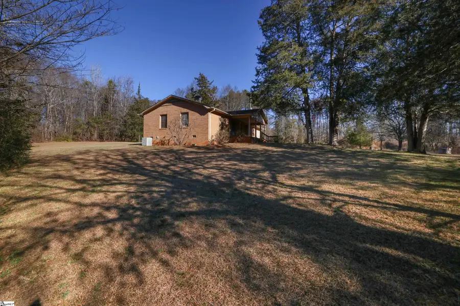 529 Miller Road, Greenville, SC 29607 - #3