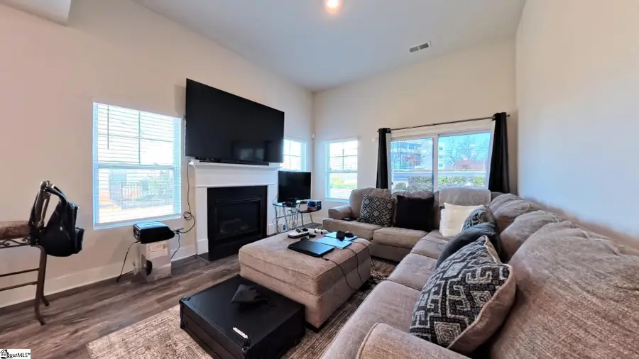 28 Bromes Way, Greenville, SC 29607 - #3