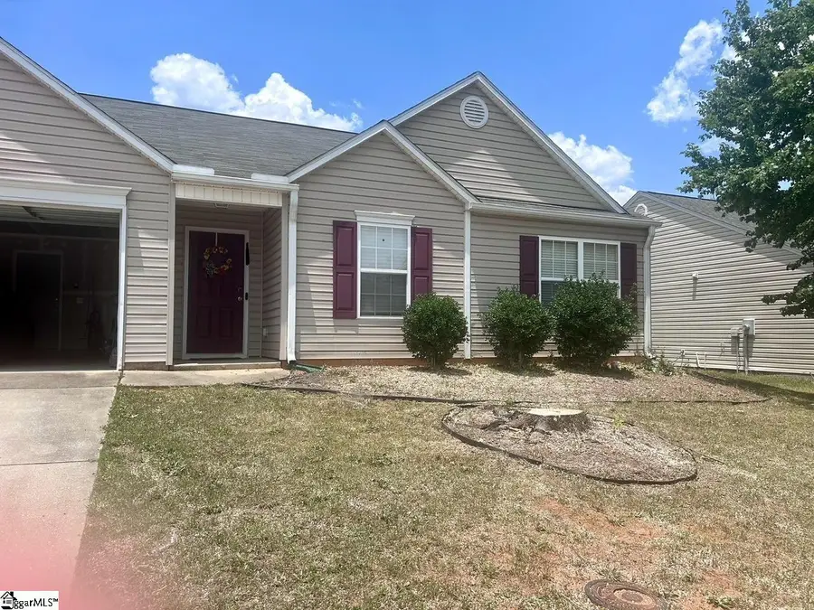 106 Parkgate Court, Simpsonville, SC 29680 - Image #2