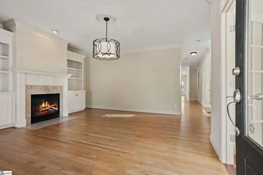 21 Kershaw Court, Greenville, SC 29607 - #3