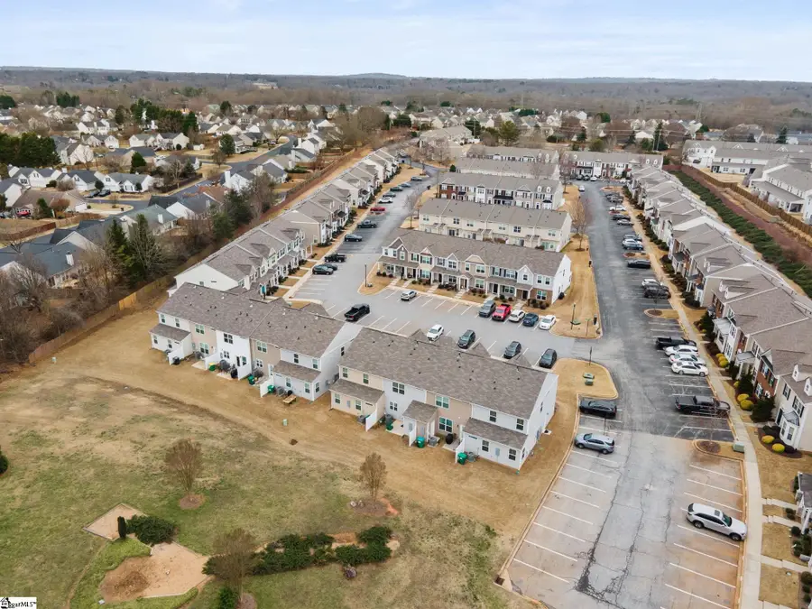 164 Xander Drive, Greer, SC 29650 - Image #2