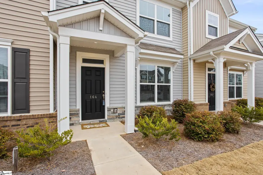 164 Xander Drive, Greer, SC 29650 - Image #3