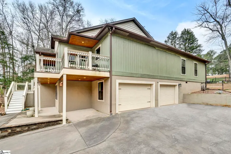 736 Three Wood Lane, Woodruff, SC 29388 - Image #3