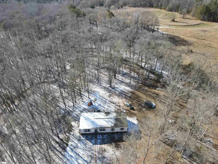 2882 Highway 56, Pauline, SC 29374 - #2