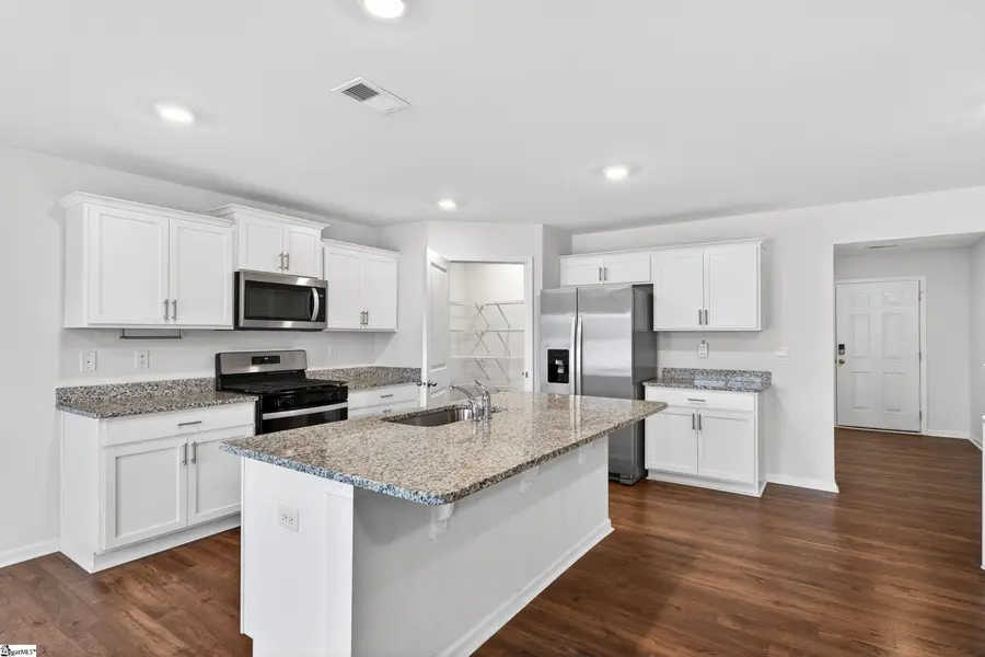 3609 Shadow Pine Drive, Moore, SC 29369 - Image #2