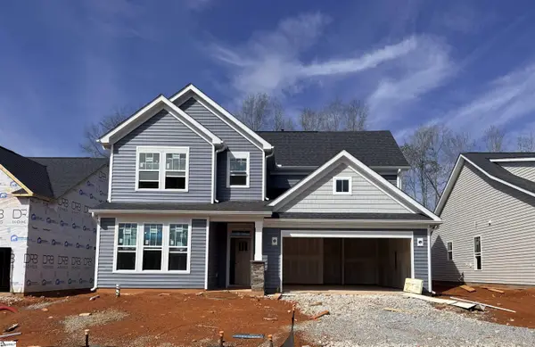 430 Briggs Drive, Easley, SC 29642