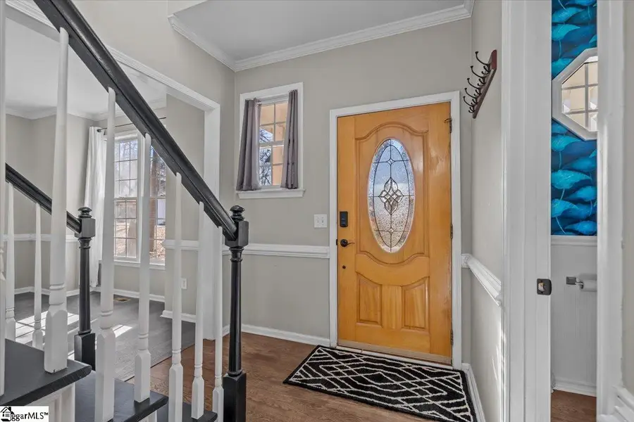 6 Indian Laurel Court, Simpsonville, SC 29680 - Image #2