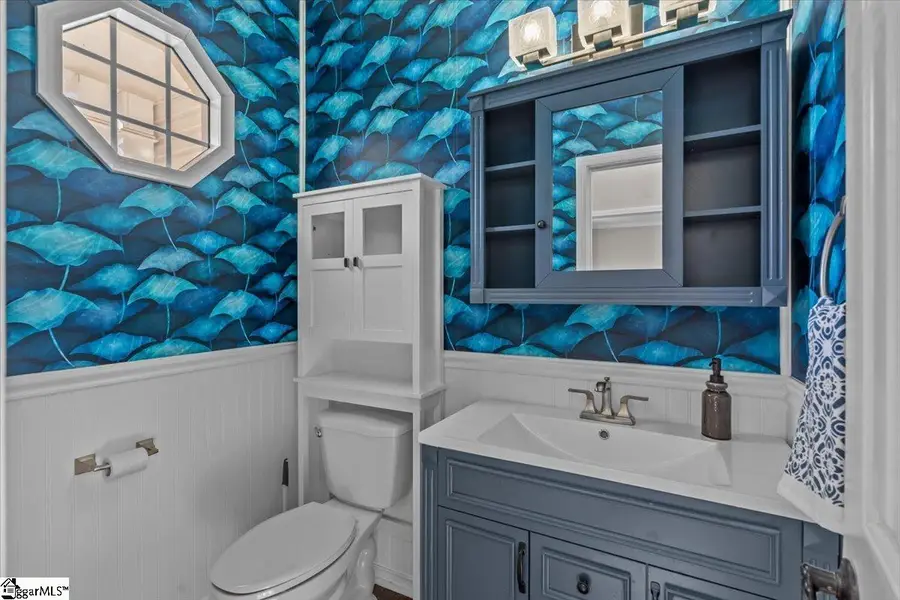 6 Indian Laurel Court, Simpsonville, SC 29680 - Image #3