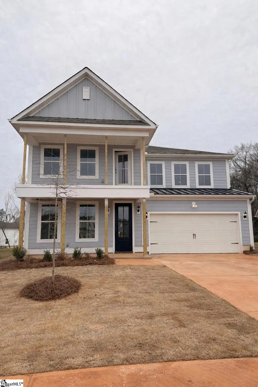 3 Snader Circle, Simpsonville, SC 29681 - #1