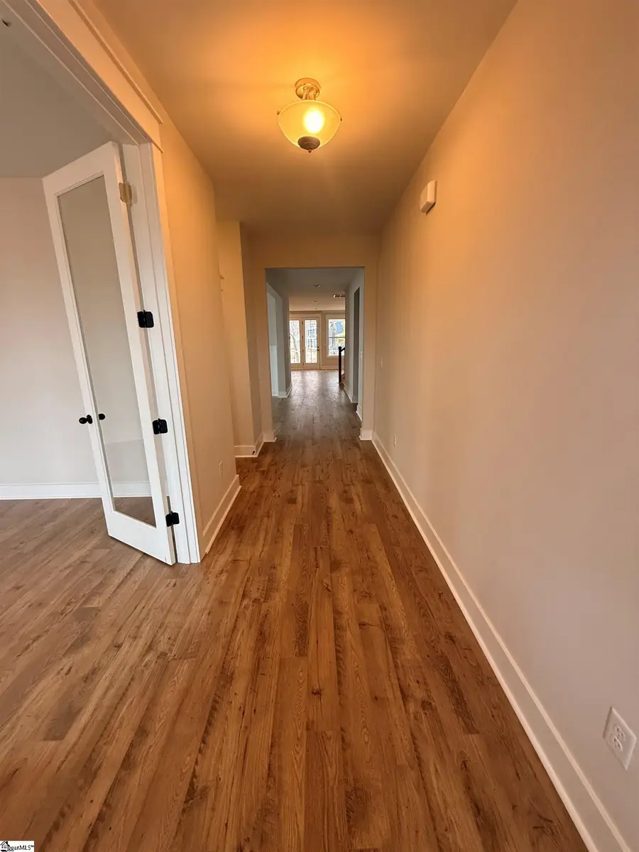 3 Snader Circle, Simpsonville, SC 29681 - #2