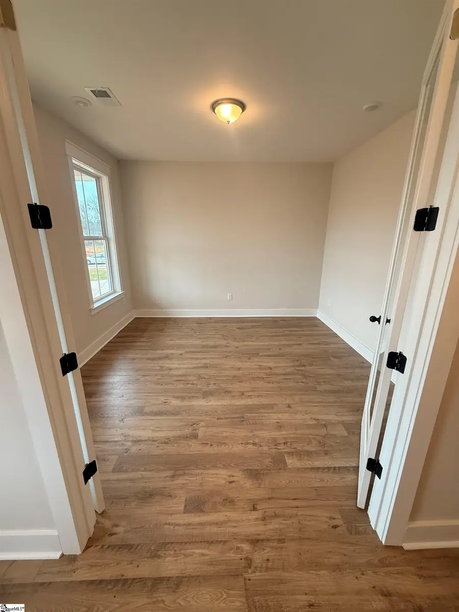 3 Snader Circle, Simpsonville, SC 29681 - #3