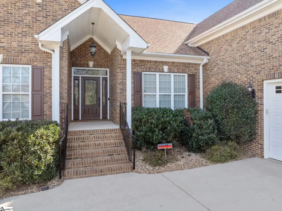 209 Ashworth Lane, Greer, SC 29650 - Image #3