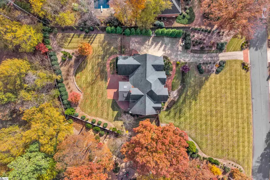 111 W Woodglen Road, Spartanburg, SC 29301 - Image #3