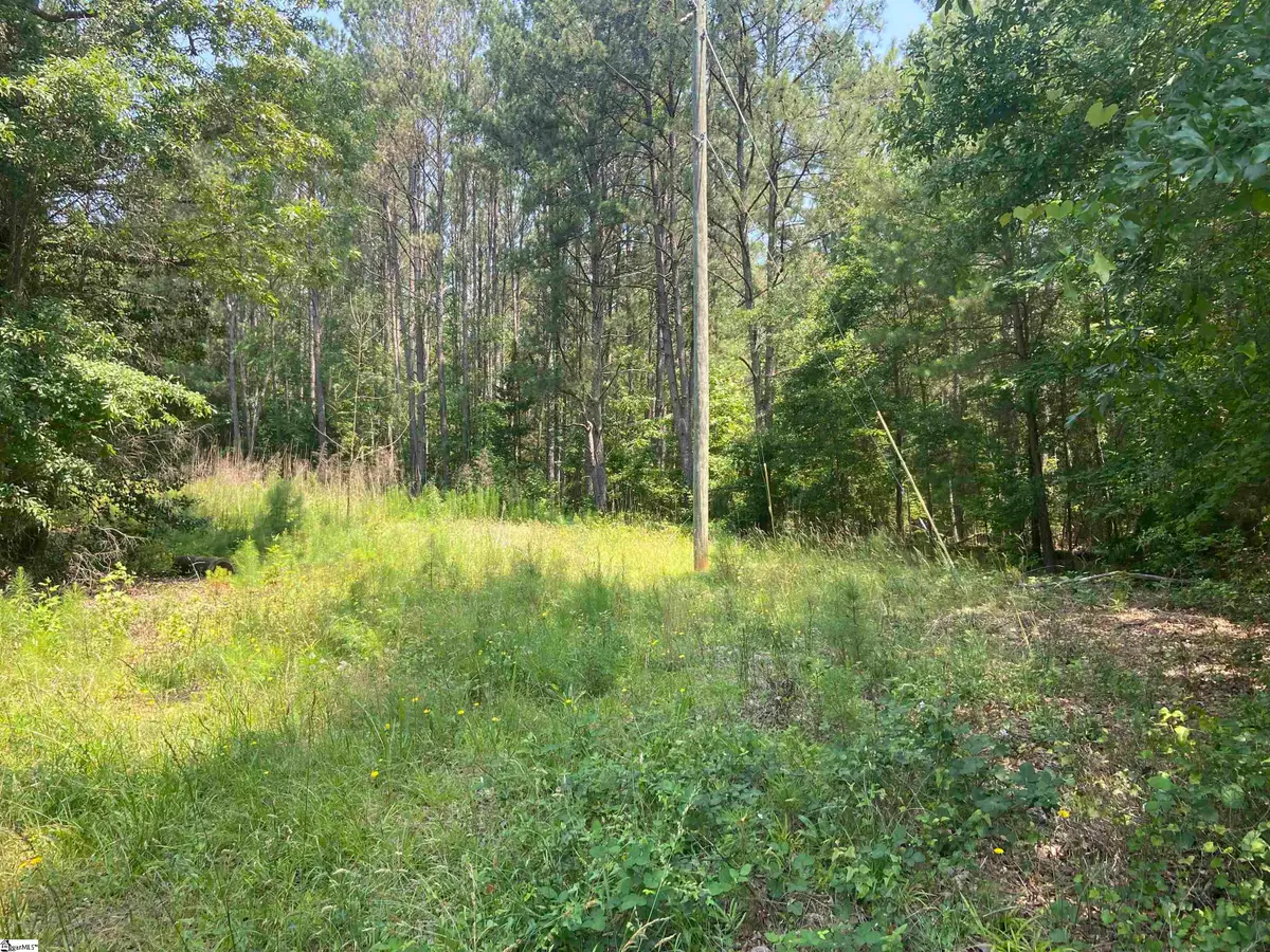 Terry Shop Road, Fountain Inn, SC 29644-9175 - Image #1