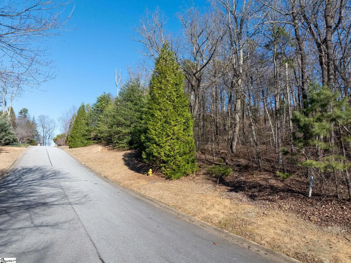 14 Donatello Court, Greenville, SC 29609 - Image #1