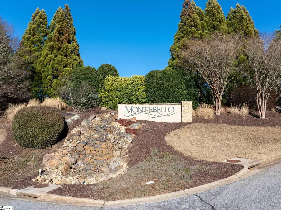 14 Donatello Court, Greenville, SC 29609 - Image #2