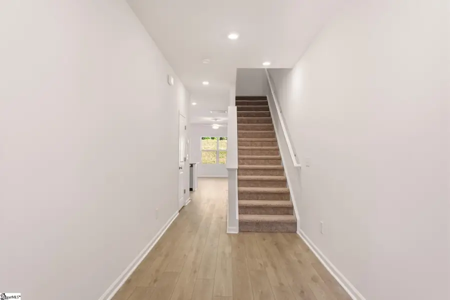 49 Nonnington Way, Taylors, SC 29687 - #2
