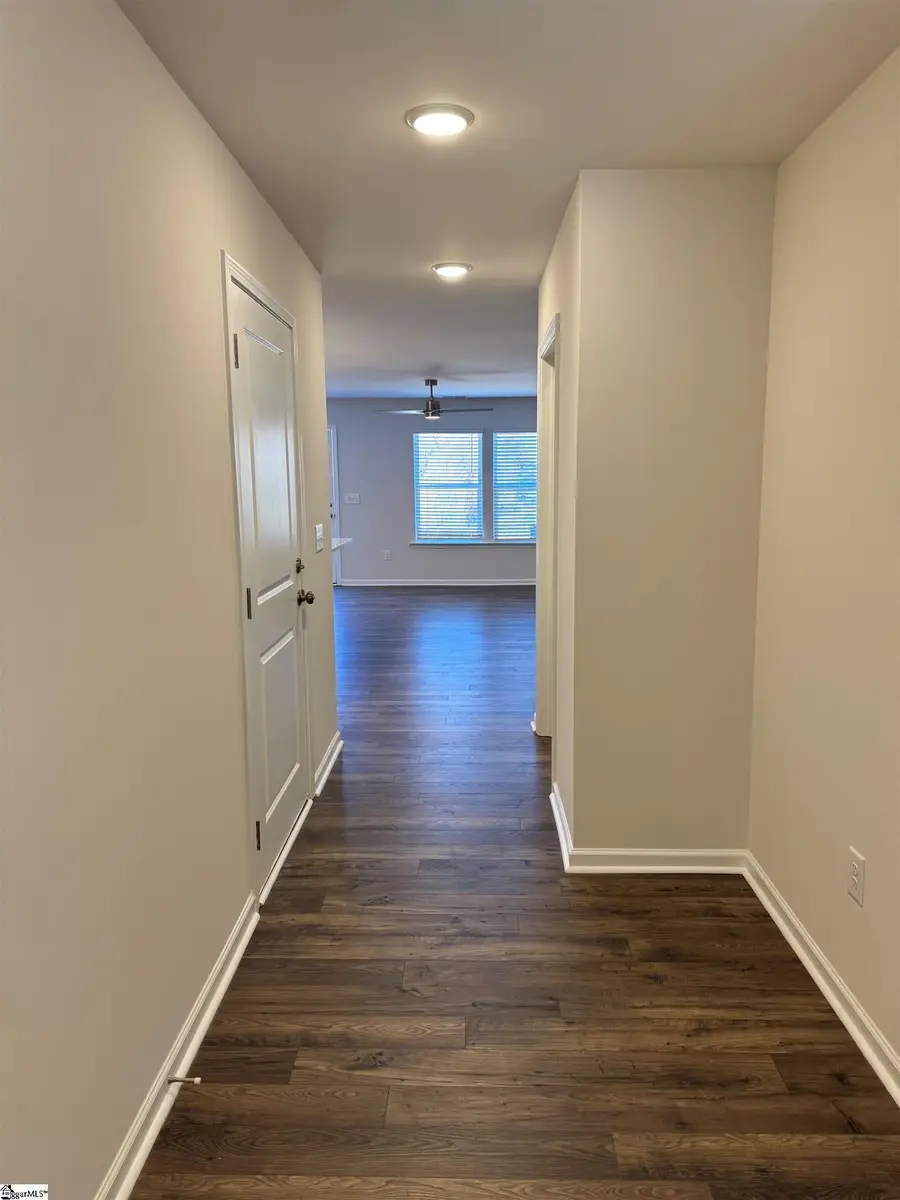 207 Stonyway Lane, Easley, SC 29640 - #2