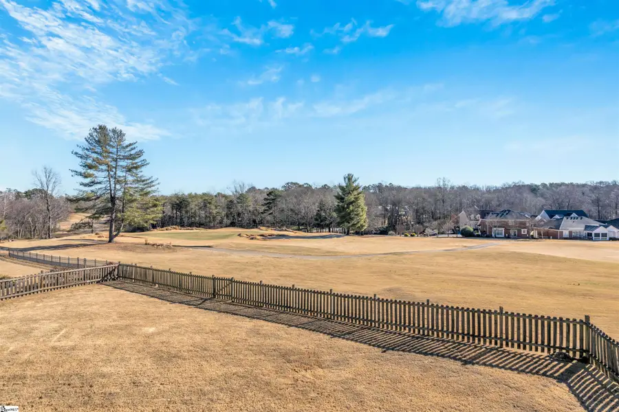 100 Sandtrap Court, Greenville, SC 29609 - Image #3