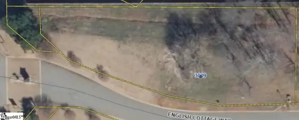 3009 English Cottage Way, Boiling Springs, SC 29316