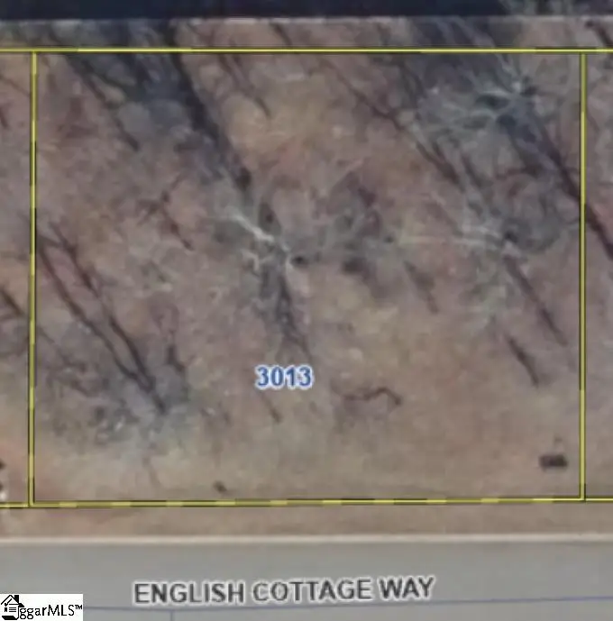 3013 English Cottage Way, Boiling Springs, SC 29316 - Image #1