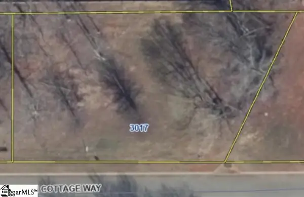 3017 English Cottage Way, Boiling Springs, SC 29316