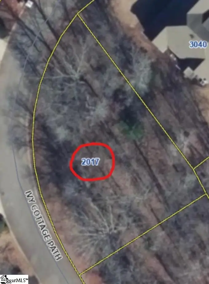 2017 Ivy Cottage Path, Boiling Springs, SC 29316 - Image #1