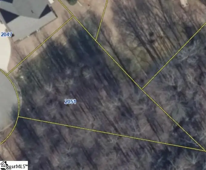 2051 Ivy Cottage Path, Boiling Springs, SC 29316 - Image #1