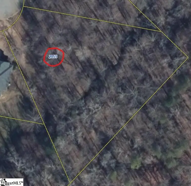 2055 Ivy Cottage Path, Boiling Springs, SC 29316 - Image #1