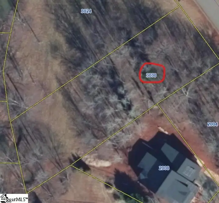 3030 English Cottage Way, Boiling Springs, SC 29316 - Image #1