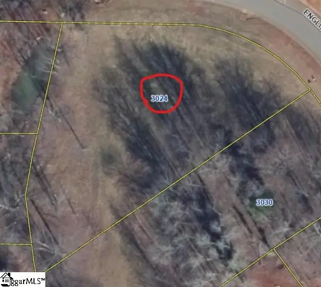 3024 English Cottage Way, Boiling Springs, SC 29316 - Image #1